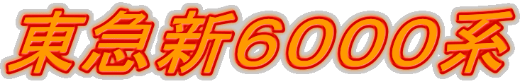 ���}�V�U�O�O�O�n